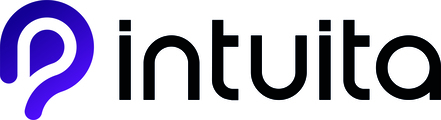 Intuita - Vacancies logo