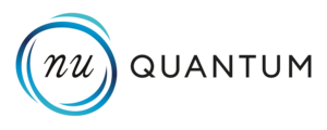 Nu Quantum Ltd logo
