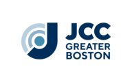 JCC Greater Boston logo