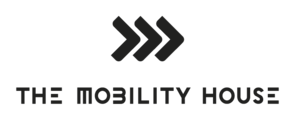 The Mobility House logo