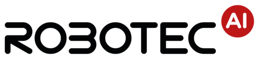 Robotec.ai logo