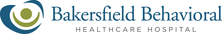 Bakersfield Behavioral Healthcare Hospital logo