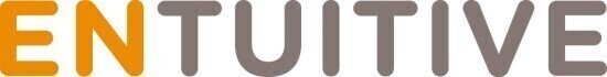 Entuitive logo