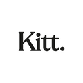 Kitt logo