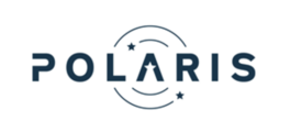 Polaris Software logo
