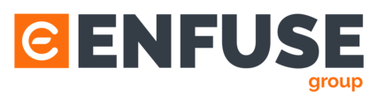 Enfuse Group logo