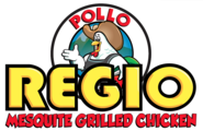 Pollo Regio logo