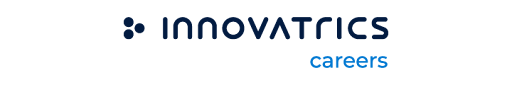 Innovatrics logo