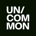 UN/COMMON logo