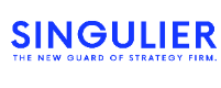 Singulier logo