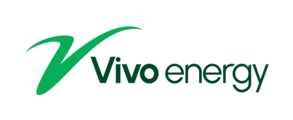 Vivo Energy logo