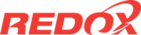 Redox logo