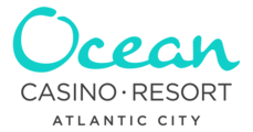 Ocean Casino Resort logo