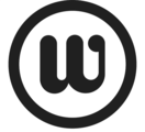 Wantable logo