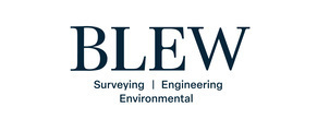 Blew & Associates, P.A. logo