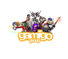 gamigo group logo