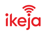 ikeja logo