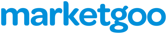 marketgoo logo