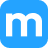 mmob logo
