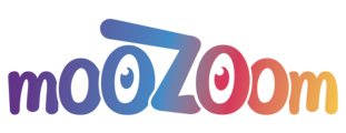 moozoom logo