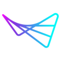 quadric.io, Inc logo