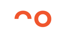 soona logo