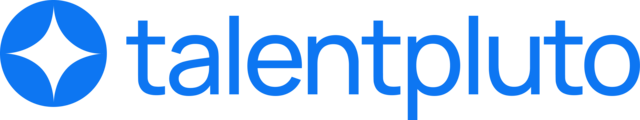 talentpluto logo