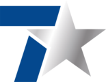 the7stars logo
