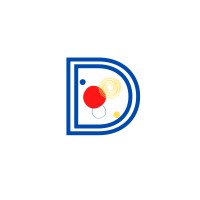 Logo Energiehuis Delft