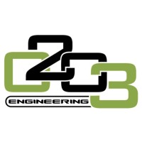 0203Engineering