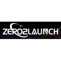 Zero2Launch
