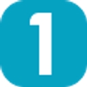 1-grid logo