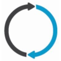 1000 Miles Limited logo