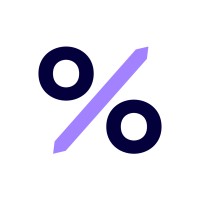 100procent | United Playgrounds logo