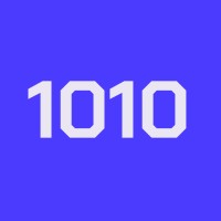 1010 trading