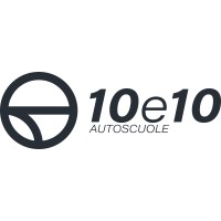 10e10 Autoscuole