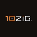 10ZiG Technology logo