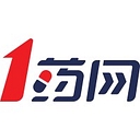 广东壹号药业 logo