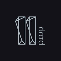 11Prop logo