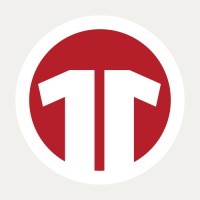 11teamsports Group logo