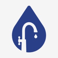 120Water logo