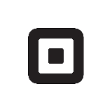 Property Shop Investment LLC Logo
