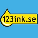 123ink AB