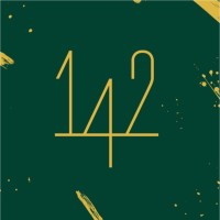 142 Restaurant