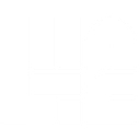 OneFourTwo Design Group logo
