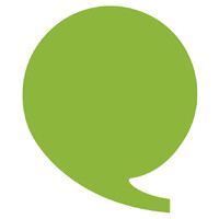 1492 Ltd logo