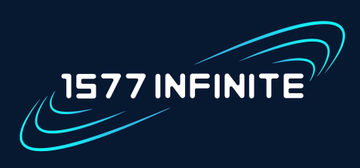 1577 Infinite Co., Ltd. logo