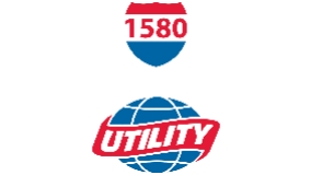 Utility Trailer Sales of Utah logo
