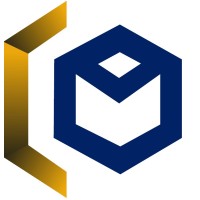 1872 Consulting logo