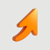 18 Media Advertising logo